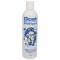 Goat moisturising shampoo 300ml 天然山羊奶滋润保湿洗发水 300ml 