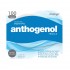 Anthogenol 月光宝盒 抗氧化花青素葡萄籽精华 100粒 保质期：24年11月