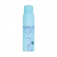 Awhero spring water spray 温泉矿物水喷雾 保湿补水 150ml 07/22