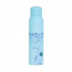 Awhero spring water spray 温泉矿物水喷雾 保湿补水 150ml 07/22