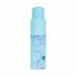 Awhero spring water spray 温泉矿物水喷雾 保湿补水 150ml 07/22