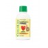 ChildLife Liquid Calcium 474ml 童年时光 儿童液体钙镁锌补充液 474ml  09/24