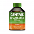 Cenovis VITAMIN C  SUGARLESS 500mg 低糖配方维生素C含片 VC咀嚼片 500mg 300粒 02/23