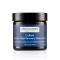 Antipodes culture probiotic night cream 益生菌夜间屏障修复凝霜 60ml 保质期：01/27