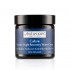 Antipodes culture probiotic night cream 益生菌夜间屏障修复凝霜 60ml 保质期：01/27