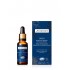 Antipodes Credo Probiotic Revitalise Serum 安提伯斯益生菌精华30毫升 07/25