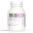 BioIsland DHA for pregnancy 生物岛 孕妇DHA 60粒  09/2024