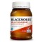 Blackmores Glucosamine Sulfate 1500 BM澳佳宝/葆丽美 维骨力/关节灵180粒 07/23