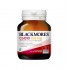 Blackmores coq 10 150mg 葆丽美 辅酶 30粒 保质期03/25