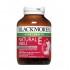 Blackmores Natural E 500IU BM澳佳宝天然维生素E 维E胶囊 150粒  11/22