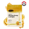 Comvita manuka honey lozenges with propolis 康维他 蜂胶喉糖蜂胶糖500g 柠檬味新包装  06/25