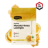 Comvita manuka honey lozenges with propolis 康维他 蜂胶喉糖蜂胶糖500g 柠檬味新包装  06/25