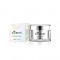 Eaoron  hyaluronic cream 水光针水光面霜50g 05/24