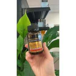 Go healthy breath 清肺胶囊60粒 保质期：09/26