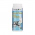 Healthy Care Colostrum Milk Powder 牛初乳粉 300g 03/22