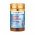 Healthy Care Super Lecithin 1200mg 超级卵磷脂1200mg 100粒 02/22