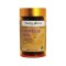 Healthy Care Propolis 2000mg黑蜂胶软胶囊 2000mg 12/21