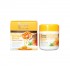 Lanocrème manuka honey face cream  兰侬麦卢卡蜂蜜深层滋养面霜100g 保质期04/24