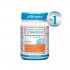 Lifespace  Probiotic Powder for Children  儿童益生菌粉 60克    06/2023