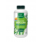 Lifestream SPIRULINA BALANCE 1000tab 生命泉 天然活性螺旋藻500mg 1000片 08/23