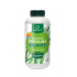 Lifestream SPIRULINA BALANCE 1000tab 生命泉 天然活性螺旋藻500mg 1000片 08/23