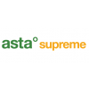 Astasupreme