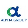 ALPHA GROUP