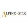 ALPINE SILK