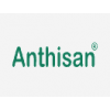 Anthisan