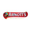 Arnotts