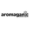 Aromaganic 