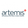 Artemis