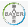 Bayer