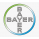 Bayer