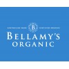 Bellamy's 贝拉米