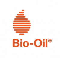 Bio-Oil