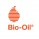 Bio-Oil