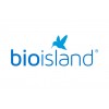 Bio Island