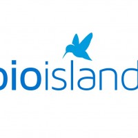 Bio Island