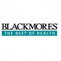 Blackmores