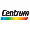 Centrum