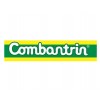 Combantrin