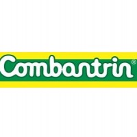 Combantrin