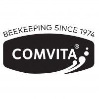 Comvita 康维他