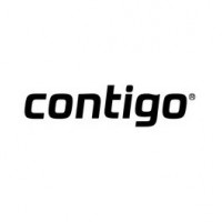 Contigo