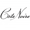 Cote noire