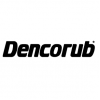 Dencorub