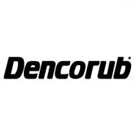 Dencorub