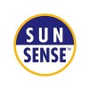 Ego Sunsense