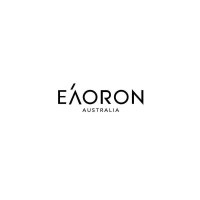 Eaoron